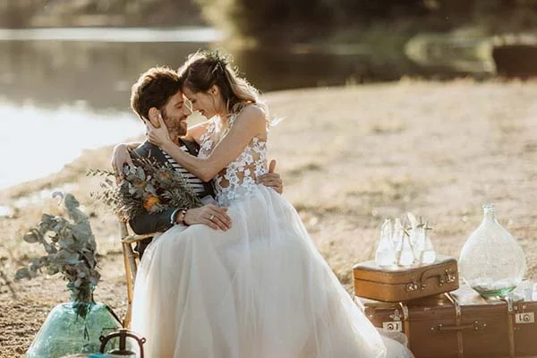 idees-mariage-nature-romantique-bord-loire