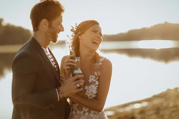 idees-mariage-nature-romantique-bord-loire