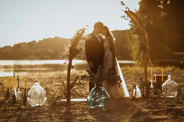 idees-mariage-nature-romantique-bord-loire