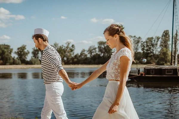 idees-mariage-nature-romantique-bord-loire