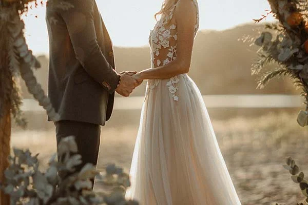 idees-mariage-nature-romantique-bord-loire