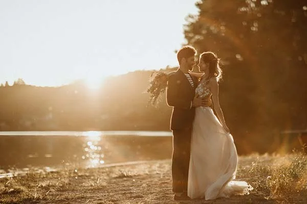 idees-mariage-nature-romantique-bord-loire