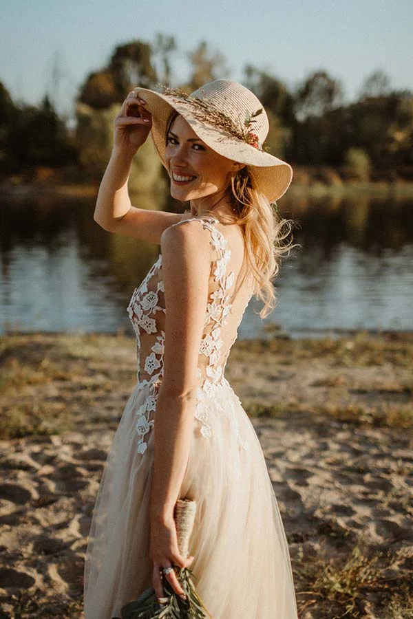 idees-mariage-nature-romantique-bord-loire
