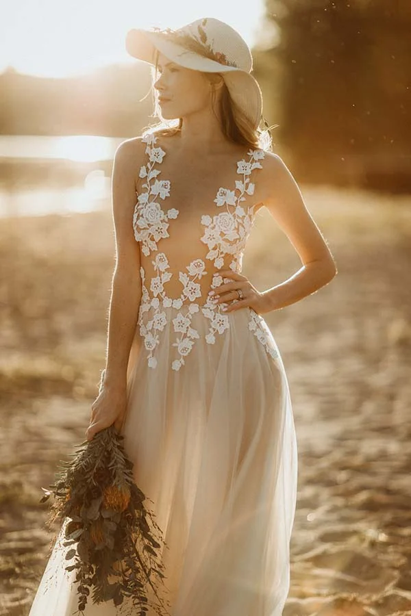 idees-mariage-nature-romantique-bord-loire
