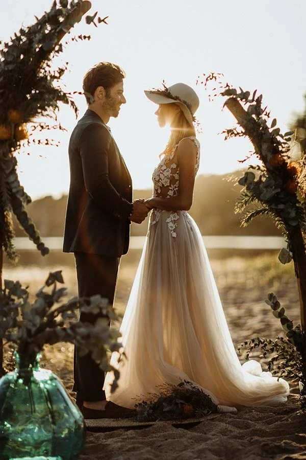 idees-mariage-nature-romantique-bord-loire