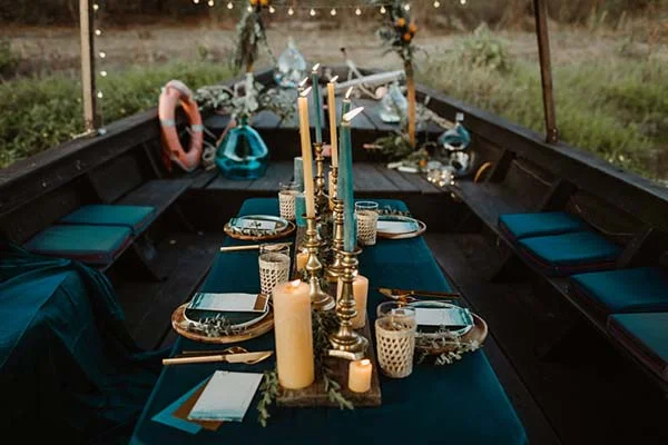 idees-mariage-nature-romantique-bord-loire