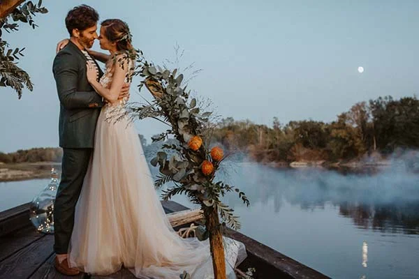 idees-mariage-nature-romantique-bord-loire