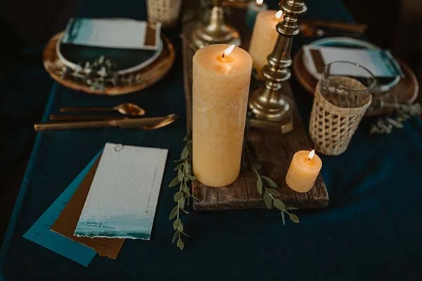 idees-mariage-nature-romantique-bord-loire