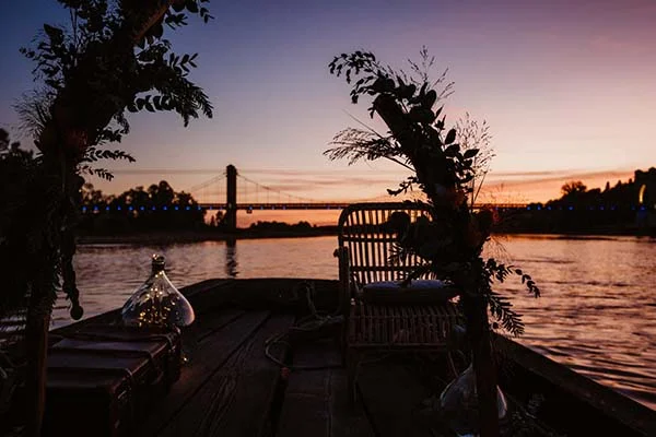 idees-mariage-nature-romantique-bord-loire