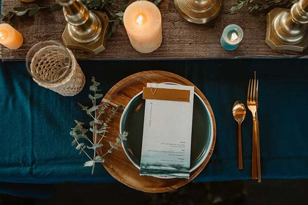 idees-mariage-nature-romantique-bord-loire