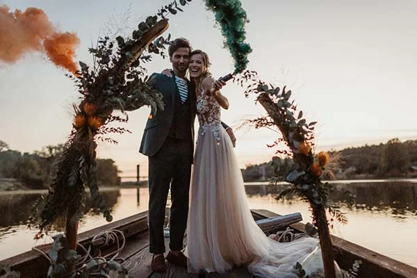 idees-mariage-nature-romantique-bord-loire