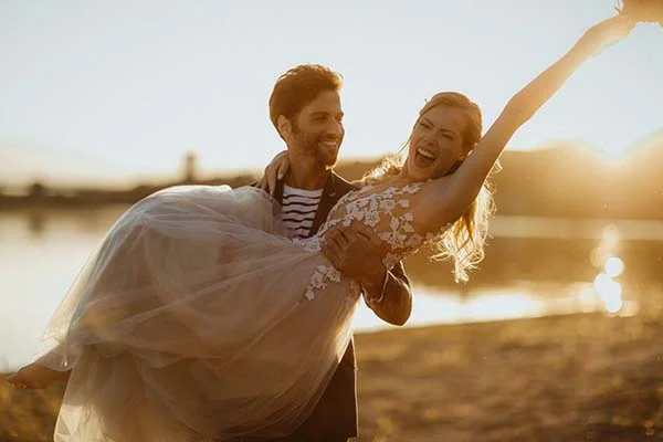idees-mariage-nature-romantique-bord-loire
