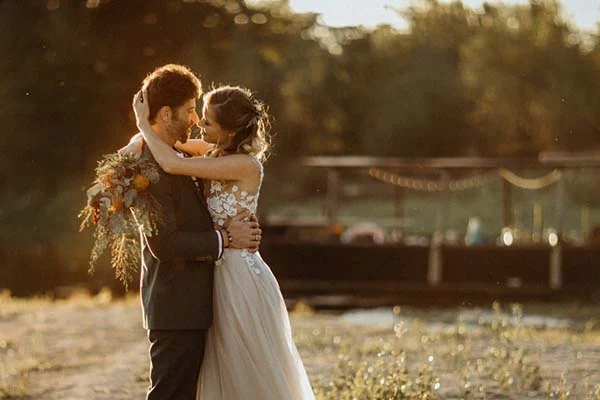 idees-mariage-nature-romantique-bord-loire
