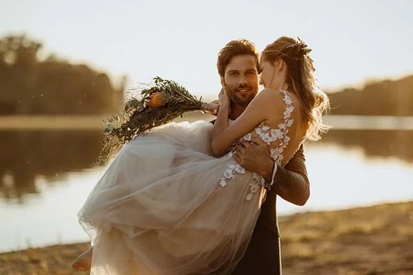 idees-mariage-nature-romantique-bord-loire