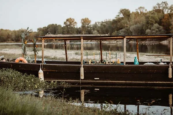 idees-mariage-nature-romantique-bord-loire