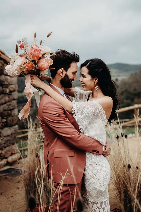 inspirations-mariage-boheme-chic-colore-barcelone