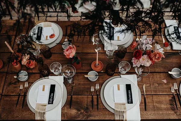 inspirations-mariage-boheme-chic-colore-barcelone