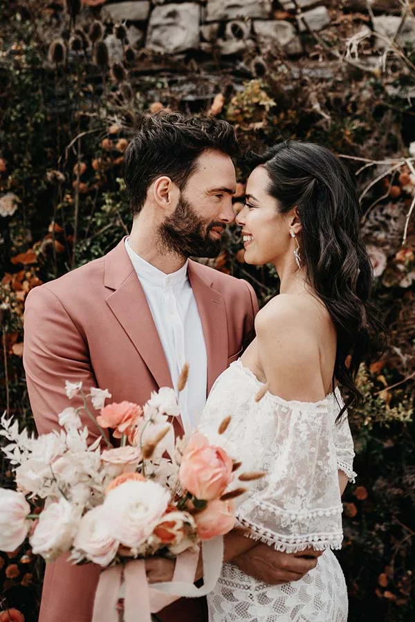 inspirations-mariage-boheme-chic-colore-barcelone