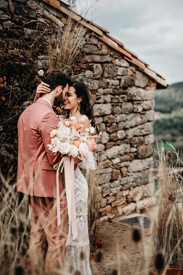 inspirations-mariage-boheme-chic-colore-barcelone