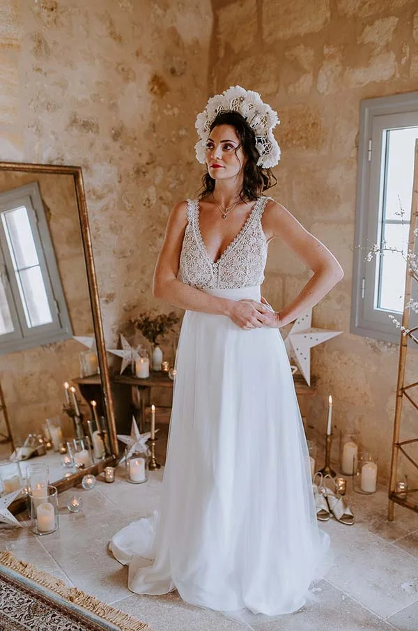 inspirations-mariage-boheme-mystique-jura