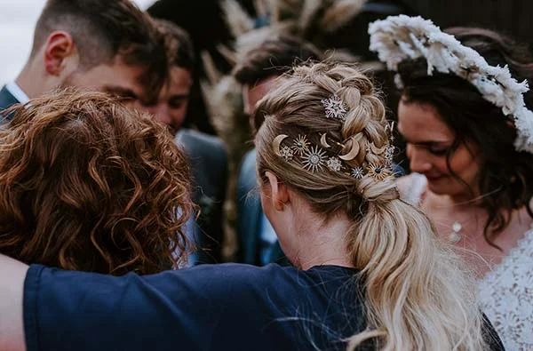 inspirations-mariage-boheme-mystique-jura
