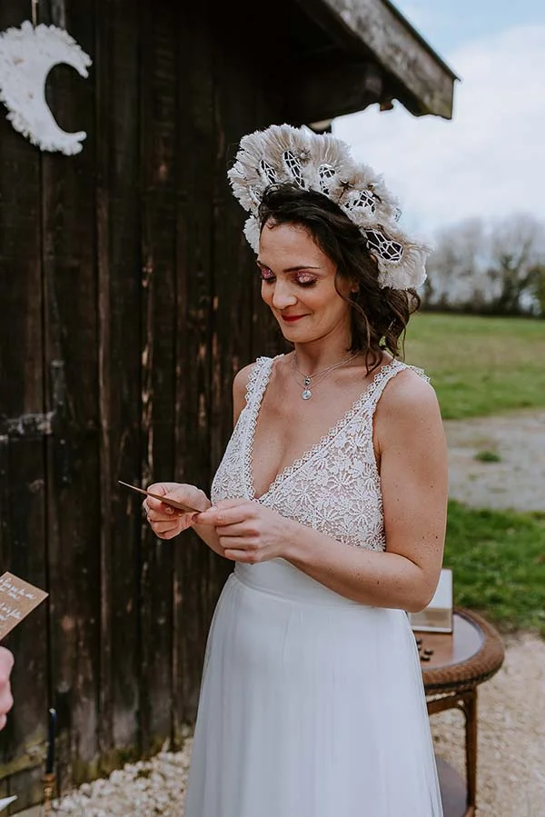inspirations-mariage-boheme-mystique-jura