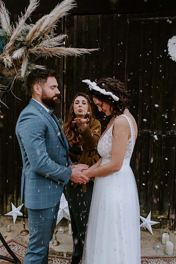 inspirations-mariage-boheme-mystique-jura