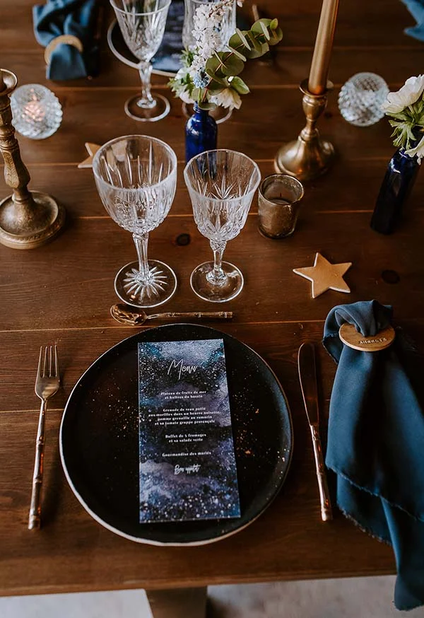 inspirations-mariage-boheme-mystique-jura