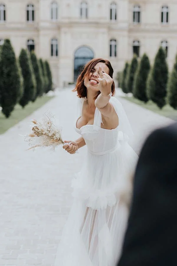 inspirations-mariage-chic-convivial-ile-de-france