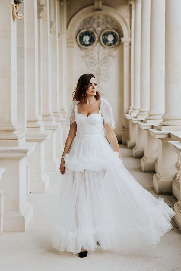 inspirations-mariage-chic-convivial-ile-de-france