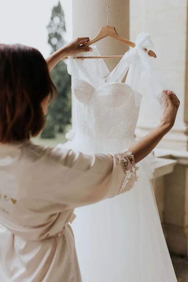 inspirations-mariage-chic-convivial-ile-de-france