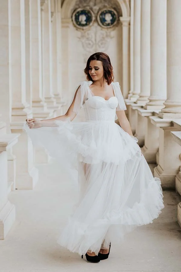 inspirations-mariage-chic-convivial-ile-de-france
