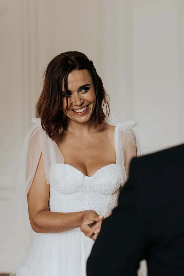 inspirations-mariage-chic-convivial-ile-de-france