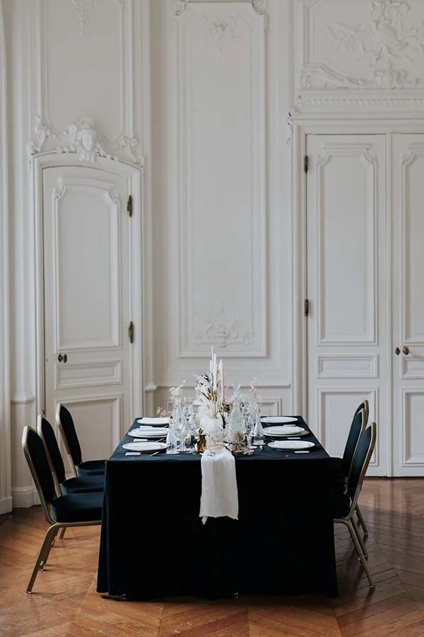 inspirations-mariage-chic-convivial-ile-de-france