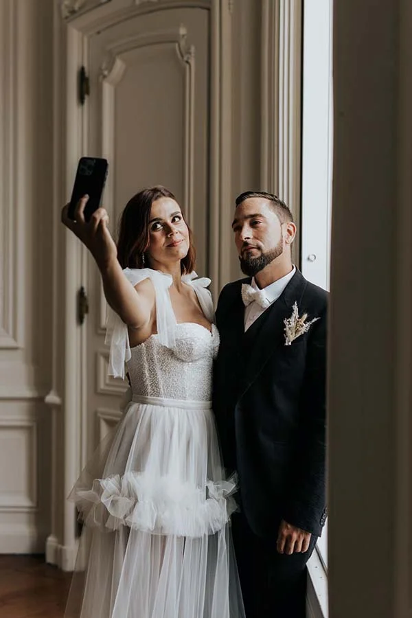 inspirations-mariage-chic-convivial-ile-de-france