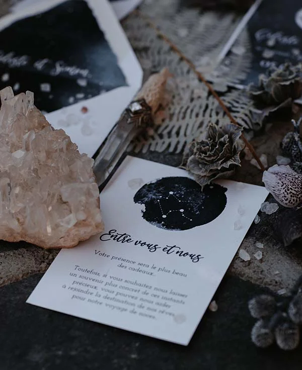 inspirations-mariage-mystique-hivernal-suisse