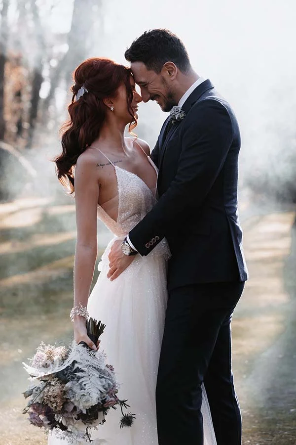 inspirations-mariage-mystique-hivernal-suisse