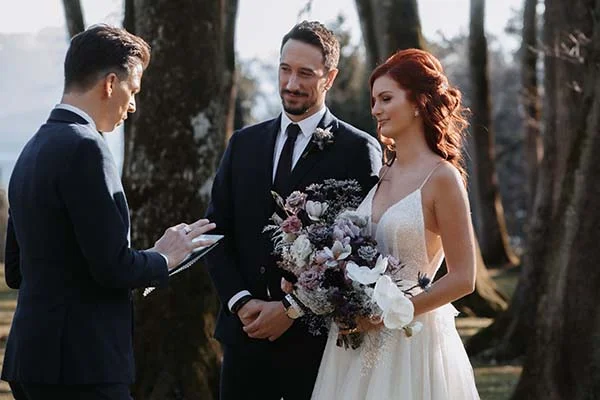 inspirations-mariage-mystique-hivernal-suisse