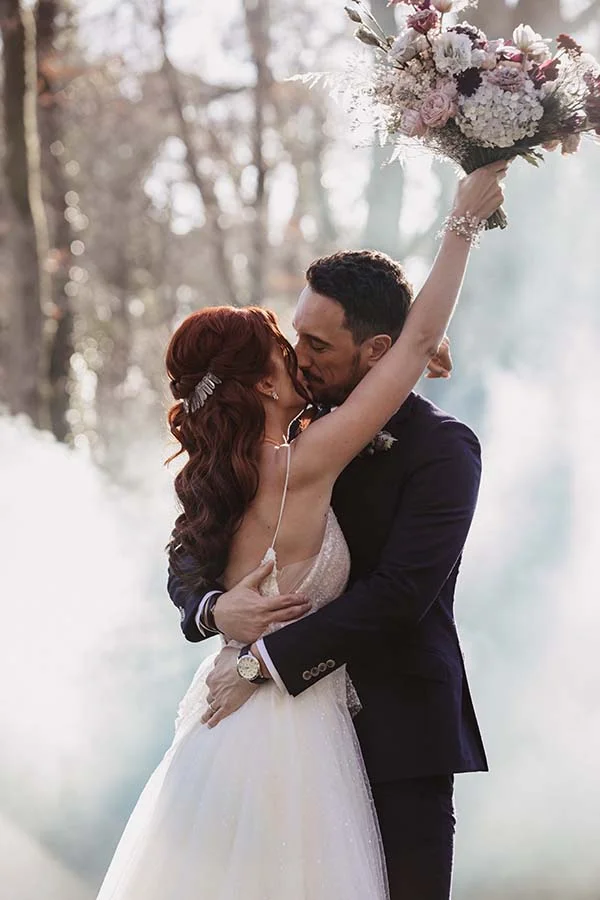 inspirations-mariage-mystique-hivernal-suisse