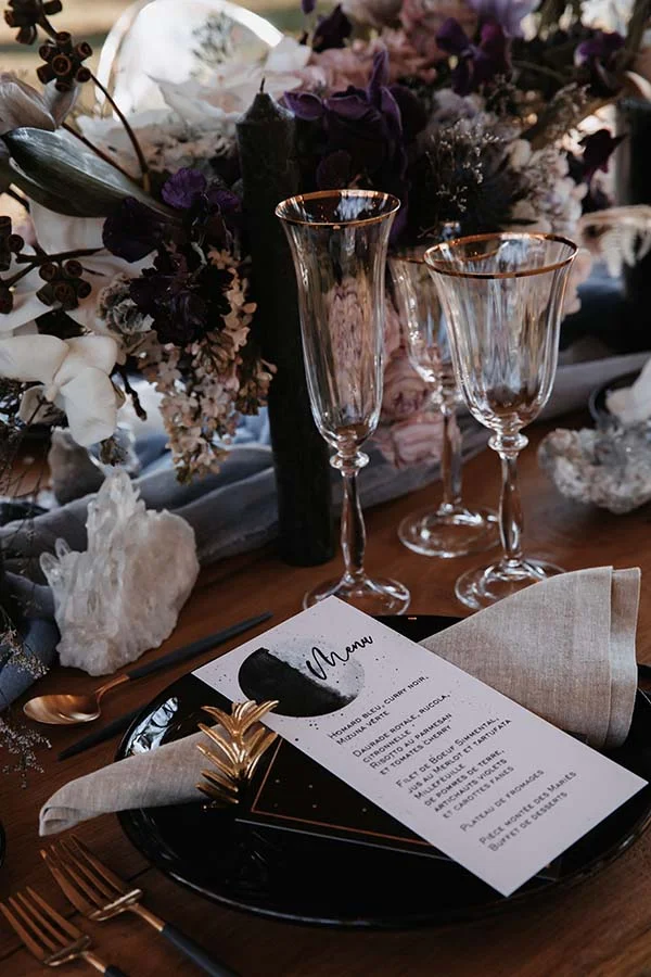 inspirations-mariage-mystique-hivernal-suisse