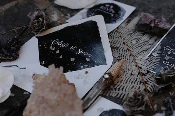 inspirations-mariage-mystique-hivernal-suisse