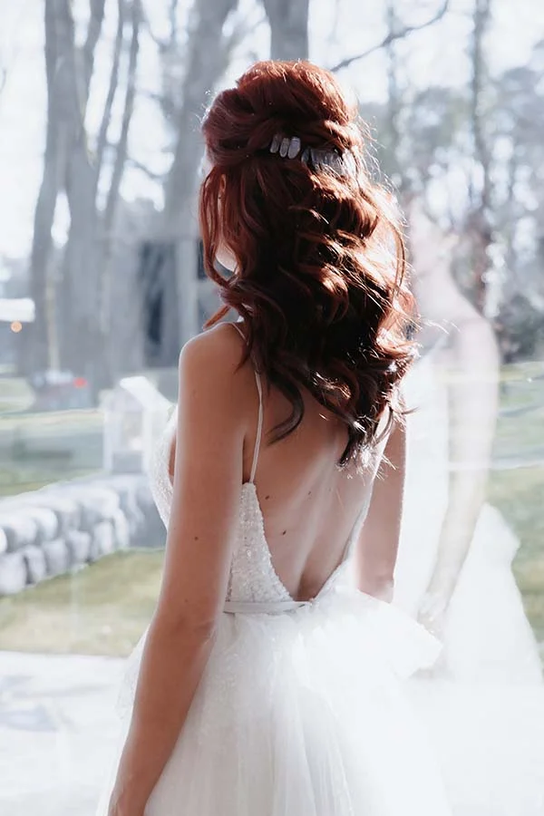 inspirations-mariage-mystique-hivernal-suisse