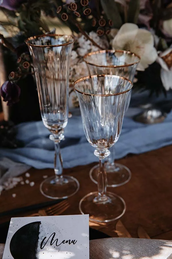 inspirations-mariage-mystique-hivernal-suisse