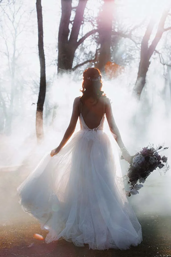 inspirations-mariage-mystique-hivernal-suisse