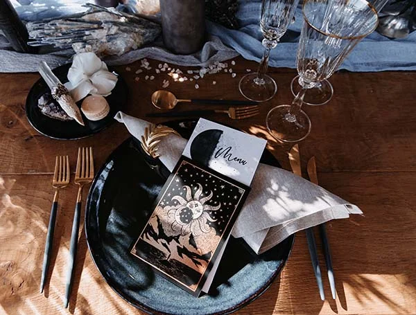 inspirations-mariage-mystique-hivernal-suisse