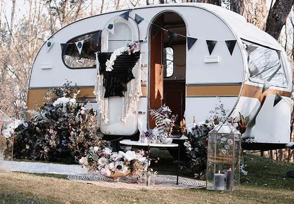 inspirations-mariage-mystique-hivernal-suisse