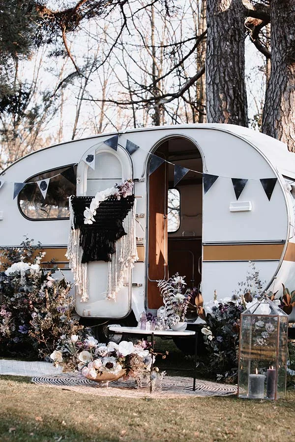inspirations-mariage-mystique-hivernal-suisse