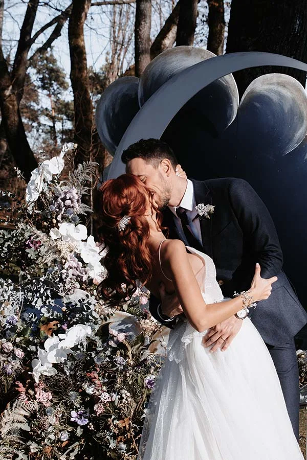 inspirations-mariage-mystique-hivernal-suisse