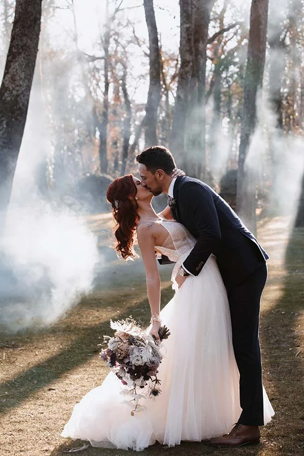 inspirations-mariage-mystique-hivernal-suisse