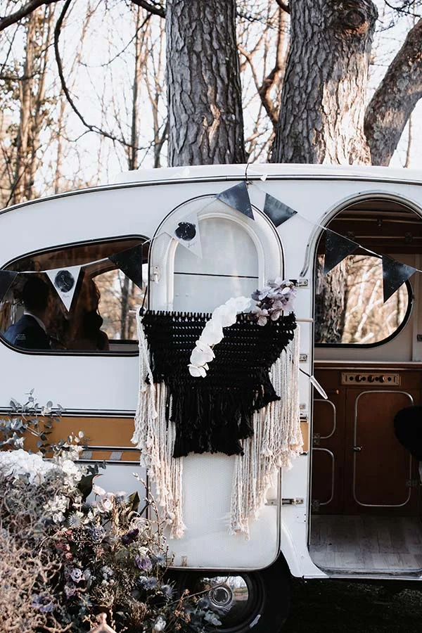 inspirations-mariage-mystique-hivernal-suisse